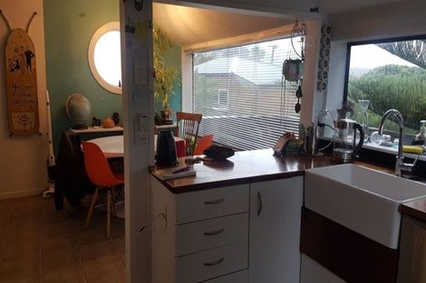 Photo of property in 57 Rhine Street, Island Bay, Wellington, 6023