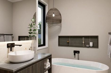 Photo of property in 679 Ridge Road, Riverhead, 0793