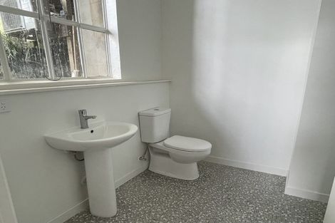 Photo of property in 255 Rattray Street, Dunedin Central, Dunedin, 9016