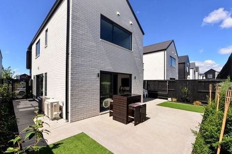 Photo of property in 14 Cogar Terrace, Chartwell, Hamilton, 3210