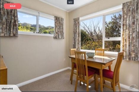 Photo of property in 23 Findlay Street, Tawa, Wellington, 5028