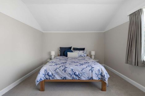 Photo of property in 5 Parkes Avenue, Saint Johns Hill, Whanganui, 4501