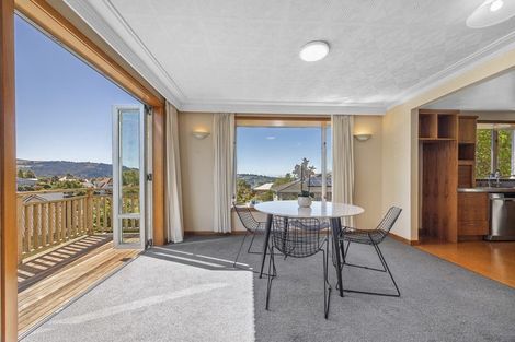 Photo of property in 24 Pollock Street, Maori Hill, Dunedin, 9010