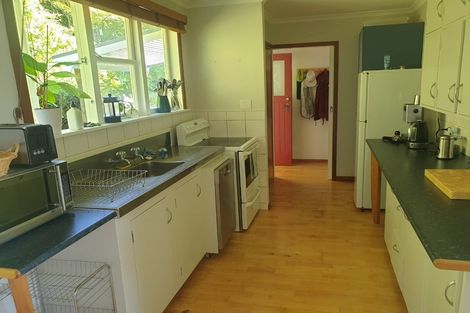 Photo of property in 7 Kingston Heights Road, Kingston, Wellington, 6021