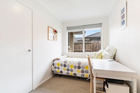 Photo of property in 7 Middlebrook Drive, Katikati, 3129