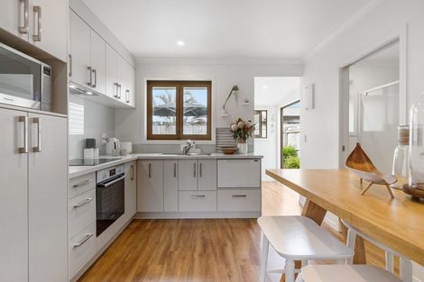 Photo of property in 44 Concord Avenue, Mount Maunganui, 3116