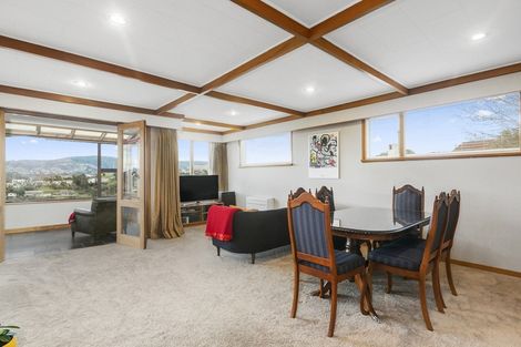 Photo of property in 18 Elliffe Place, Shiel Hill, Dunedin, 9013