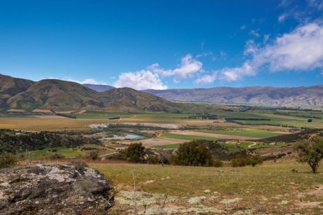 Photo of property in 16c Estrella Heights Lane, Queensberry, Cromwell, 9383