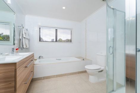 Photo of property in 182 Buffalo Beach Sh25 Road, Whitianga, 3510