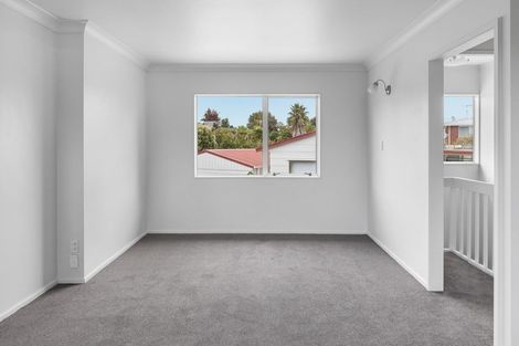 Photo of property in 14a Bayly Place, Te Puke, 3119