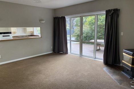 Photo of property in 1 Piko Crescent, Riccarton, Christchurch, 8041