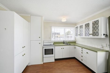 Photo of property in 53 Boston Avenue, Hornby, Christchurch, 8042