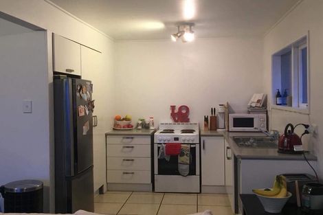 Photo of property in 3 London Street, Saint Marys Bay, Auckland, 1011