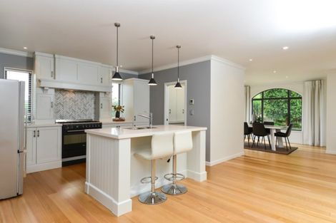 Photo of property in 2 Durham Heights, Flagstaff, Hamilton, 3210