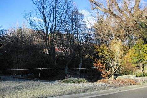 Photo of property in 36 Warren Street, Wanaka, 9305