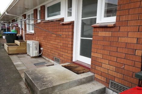 Photo of property in 3/16 Inkerman Street, Onehunga, Auckland, 1061
