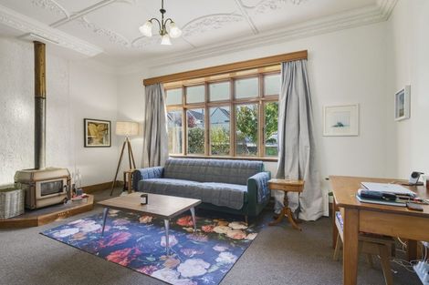 Photo of property in 26 Benhar Street, Maryhill, Dunedin, 9011