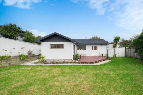 Photo of property in 18 Ruru Road, Otaihanga, Paraparaumu, 5036