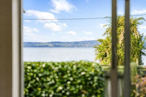 Photo of property in 11 Egmont Road, Ngongotaha, Rotorua, 3010
