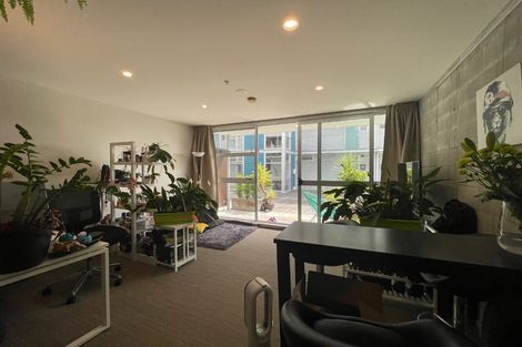 Photo of property in 3/143b Carlton Gore Road, Newmarket, Auckland, 1023