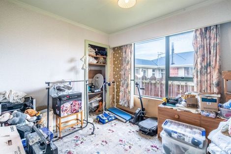 Photo of property in 34 Price Street, Grasmere, Invercargill, 9810