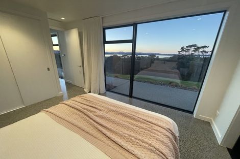 Photo of property in 6 Sophia Road, Mahurangi East, Warkworth, 0982