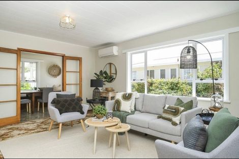 Photo of property in 28 Alma Street, Dannevirke, 4930