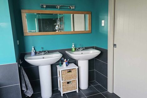 Photo of property in 13 Stanley Avenue, Te Aroha, 3320