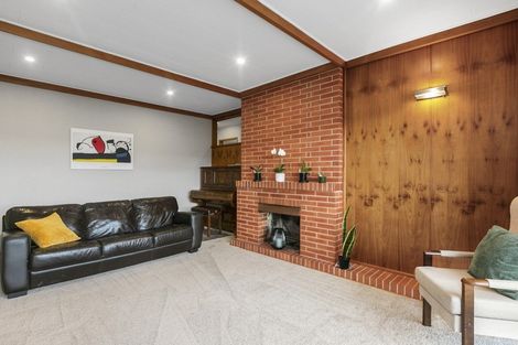 Photo of property in 18 Elliffe Place, Shiel Hill, Dunedin, 9013