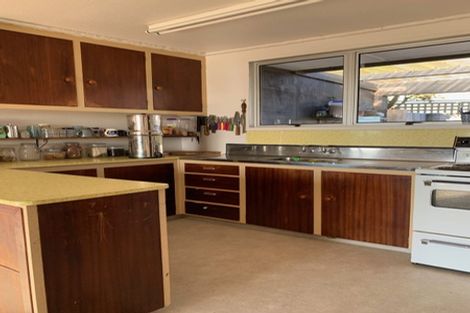 Photo of property in 32 Spiers Street, Kakanui, Oamaru, 9495