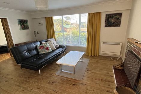 Photo of property in 28 Annandale Street, Lynmouth, New Plymouth, 4310