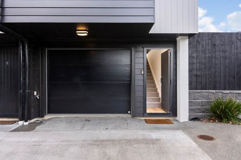 Photo of property in 1b Stott Avenue, Birkdale, Auckland, 0626