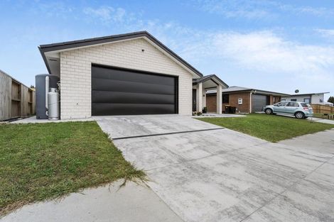 Photo of property in 22 Maple Drive, Putaruru, 3411