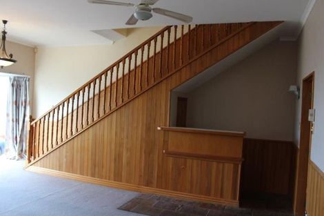 Photo of property in 996 Brighton Road, Brighton, Dunedin, 9035