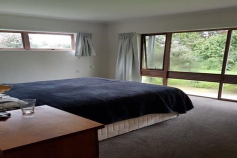 Photo of property in 315 Marychurch Road, Matangi, Cambridge, 3493