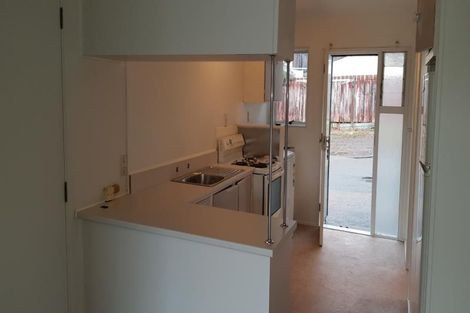 Photo of property in 5/124a Waimea Road, Nelson South, Nelson, 7010