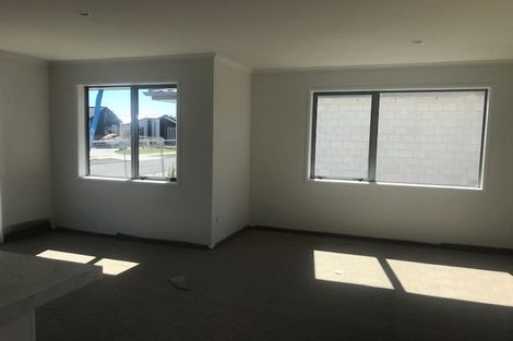 Photo of property in 57 Union Drive, Papamoa, 3118