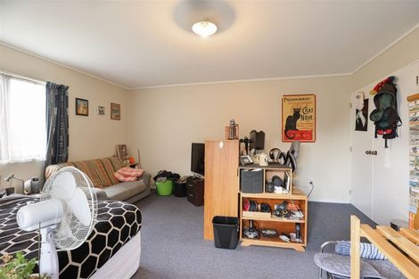Photo of property in 167 Thomson Street, Tinwald, Ashburton, 7700