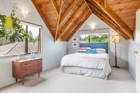 Photo of property in 1/31 Akehurst Avenue, New Lynn, Auckland, 0600