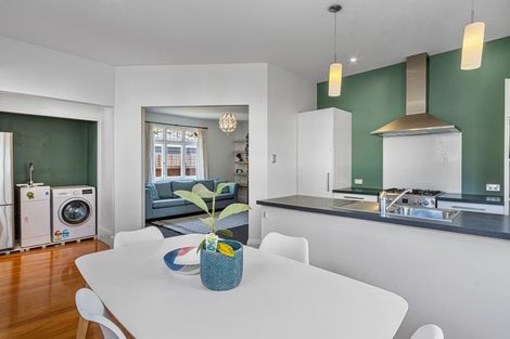 Photo of property in 42 Bletsoe Avenue, Spreydon, Christchurch, 8024