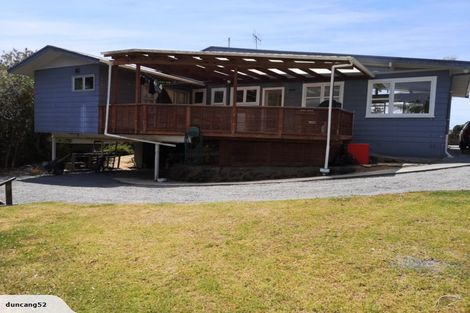 Photo of property in 21 Paihia Road, Paihia, 0200