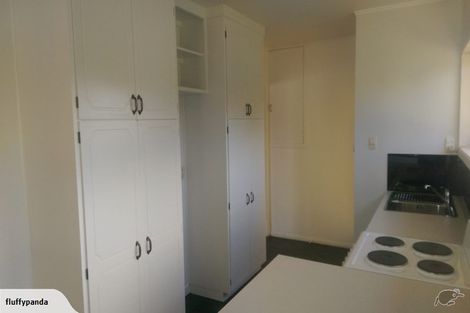 Photo of property in 39 Rosella Road, Mangere East, Auckland, 2024