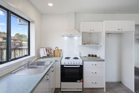 Photo of property in 93b West Street, Pukekohe, 2120