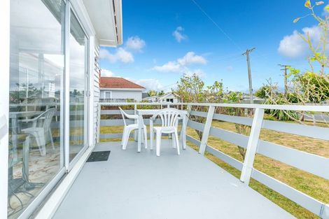 Photo of property in 5 Roy Street, Nawton, Hamilton, 3200