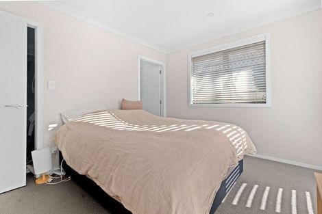 Photo of property in 7 Tuaia Street, Pyes Pa, Tauranga, 3112
