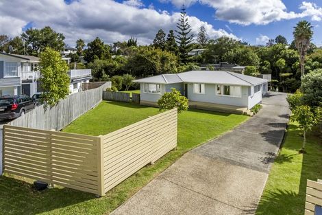 Photo of property in 1/17 Infidel Place, Torbay, Auckland, 0630