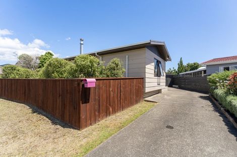 Photo of property in 23 Pukeko Street, Paraparaumu, 5032