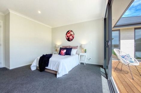 Photo of property in 34 Brenley Drive, Rolleston, 7614