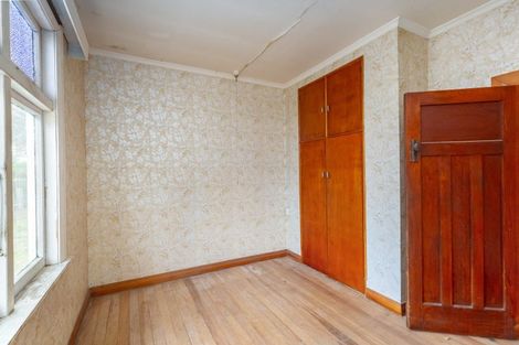 Photo of property in 57 Venice Street, Martinborough, 5711