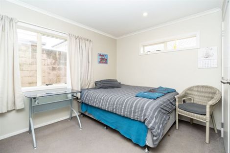 Photo of property in 223d Peachgrove Road, Claudelands, Hamilton, 3214